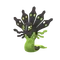 50% Forme Zygarde