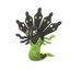 Zygarde