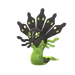 Zygarde