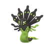 Zygarde