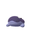 Clodsire
