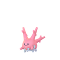 Corsola