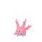 Corsola