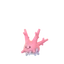 Corsola