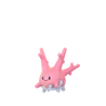 Corsola