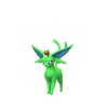 Espeon