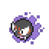 Gastly
