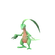 Grovyle
