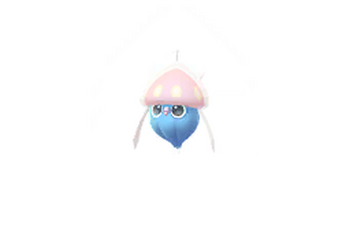 Mag Mell (frequency⇒e Ver.), Clannad Wiki