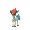 Ordinary Keldeo