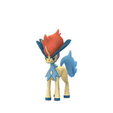 Kartana, Pokémon Wiki, FANDOM powered by Wikia