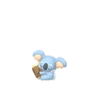 Komala
