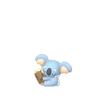 Komala