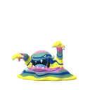 Muk
