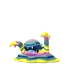 Muk