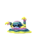 Muk