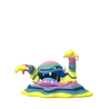 Muk