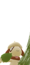 Photobomb Smeargle 3.png