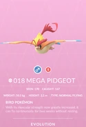 Pidgeot Mega Pokedex.png (591 KB) Mega Pidgeot Pokédex entry