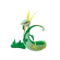 Serperior