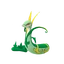 Serperior