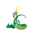 Serperior