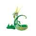 Serperior