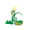 Serperior
