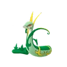 Serperior