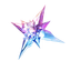 Star Piece