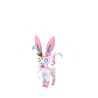 Sylveon