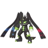Zygarde Complete