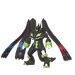 Zygarde