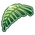 Battle Cup Jungle