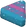 Blacephalon Candy XL