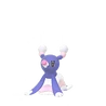 Brionne