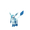 Glaceon