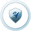 GymLeader Silver.png