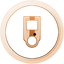 Hoenn Bronze.png