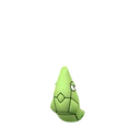 Metapod