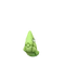 Metapod
