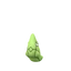 Metapod