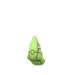 Metapod