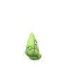Metapod