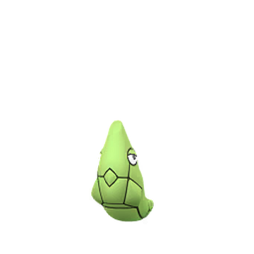 Farfetch'd, Pokémon GO Wiki