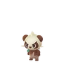 Pancham
