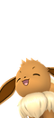 Photobomb Eevee.png