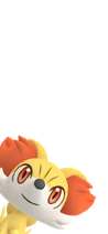 Fennekin