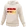 Ed Sheeran Shirt