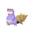 Slowbro